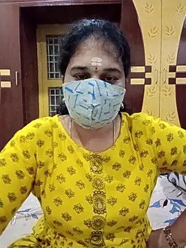 Hasini-Telugu online show from November 17, 2025, 5:39 pm