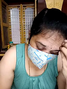 Hasini-Telugu online show from October 23, 2025, 6:56 am