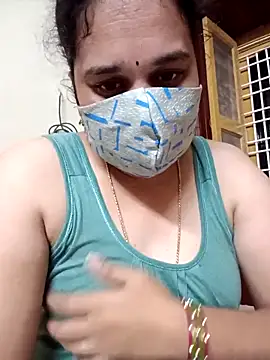 Hasini-Telugu online show from November 3, 2025, 5:27 pm