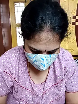 Hasini-Telugu online show from November 15, 2025, 5:22 am