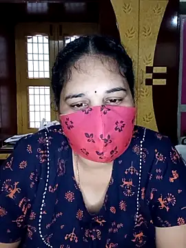 Hasini-Telugu online show from November 29, 2025, 6:57 am