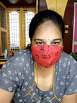 Hasini-Telugu online show from September 24, 2025, 8:32 am