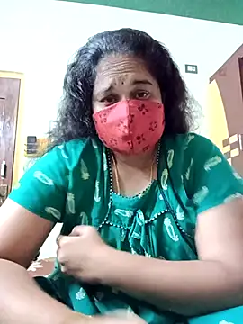 Hasini-Telugu online show from September 22, 2025, 7:36 am