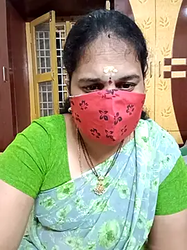 Hasini-Telugu online show from November 10, 2025, 6:13 pm