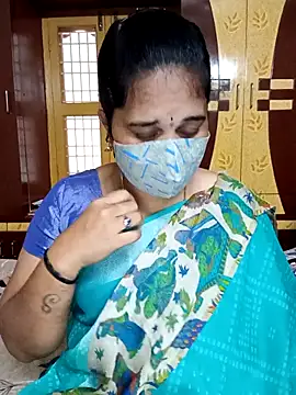 Hasini-Telugu online show from November 24, 2025, 4:56 am