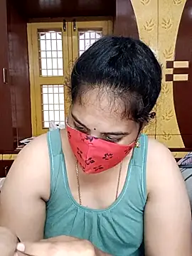 Hasini-Telugu online show from November 27, 2025, 7:09 am