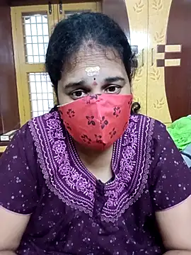 Hasini-Telugu online show from November 13, 2025, 5:55 am