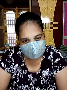 Hasini-Telugu online show from October 18, 2025, 6:48 am