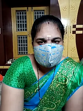 Hasini-Telugu online show from November 15, 2025, 5:28 pm