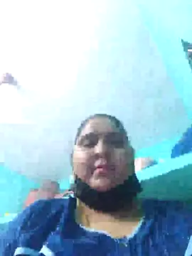 Villageanuty online show from February 7, 2026, 4:42 am