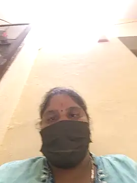 Villageanuty online show from September 9, 2025, 9:19 am