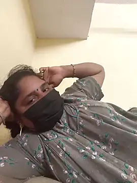 Villageanuty online show from September 8, 2025, 3:00 pm