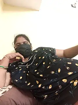 Villageanuty online show from September 13, 2025, 5:51 am