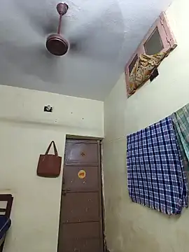 Villageanuty online show from November 10, 2025, 5:56 am