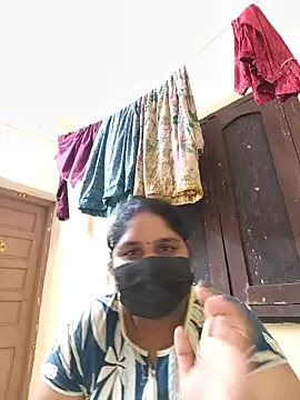 Villageanuty online show from December 4, 2025, 1:37 am