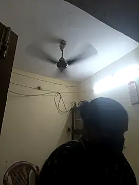 Villageanuty online show from September 11, 2025, 11:54 am