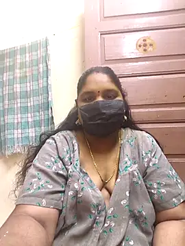 Villageanuty online show from November 9, 2025, 6:28 am