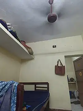 Villageanuty online show from October 11, 2025, 4:41 pm