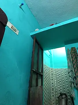 Snapshot of Villageanuty chatting on April 12, 2026, 4:49 am Villageanuty online show from April 12, 2026, 4:49 am