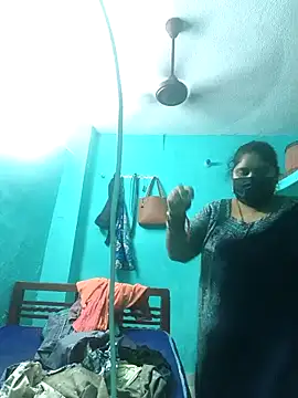 Villageanuty online show from January 17, 2026, 3:43 am