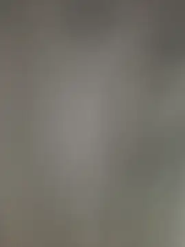 Snapshot of Villageanuty chatting on March 27, 2026, 1:34 pm Villageanuty online show from March 27, 2026, 1:34 pm