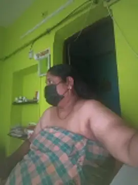 Villageanuty online show from February 11, 2026, 4:40 pm