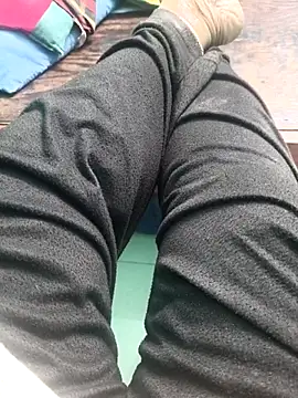 Snapshot of Villageanuty chatting on March 31, 2026, 2:52 pm Villageanuty online show from March 31, 2026, 2:52 pm