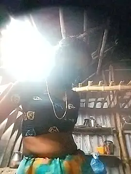 Tamilauntyhot online show from November 7, 2025, 7:18 pm