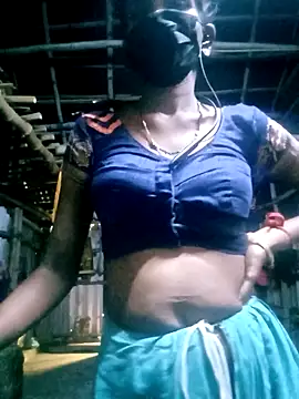 Tamilauntyhot online show from October 12, 2025, 2:57 am