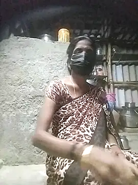 Tamilauntyhot online show from November 14, 2025, 4:10 pm