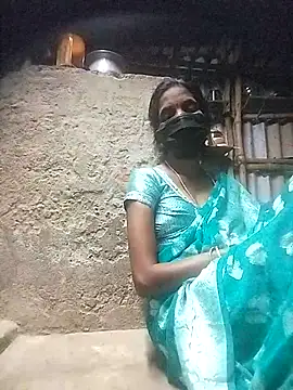 Tamilauntyhot online show from November 15, 2025, 4:00 pm