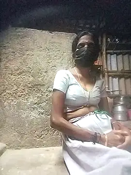 Tamilauntyhot online show from November 21, 2025, 3:55 pm