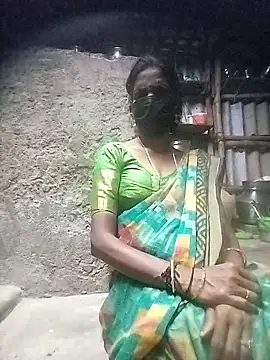 Tamilauntyhot online show from November 23, 2025, 3:55 pm