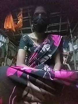 Tamilauntyhot online show from November 16, 2025, 12:21 pm