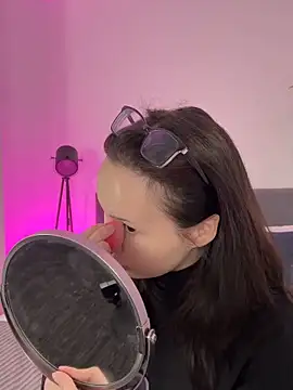 AsiaVegas online show from September 12, 2025, 6:35 am