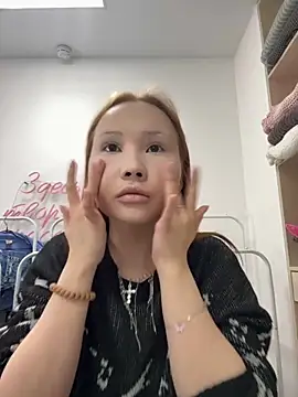 AsiaVegas online show from September 15, 2025, 9:32 am