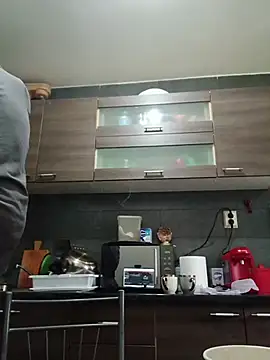 Snapshot of Aly-john1985 chatting on November 14, 2025, 8:51 am Aly-john1985 online show from November 14, 2025, 8:51 am