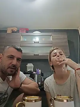 Snapshot of Aly-john1985 chatting on January 12, 2026, 7:04 am Aly-john1985 online show from January 12, 2026, 7:04 am