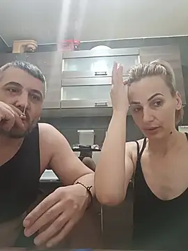 Snapshot of Aly-john1985 chatting on January 5, 2026, 6:00 pm Aly-john1985 online show from January 5, 2026, 6:00 pm