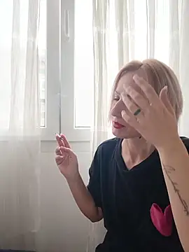 Snapshot of Aly-john1985 chatting on November 15, 2025, 7:34 am Aly-john1985 online show from November 15, 2025, 7:34 am