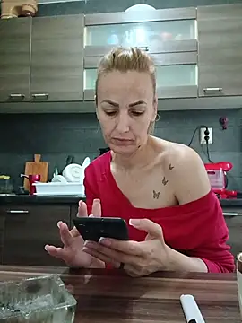 Snapshot of Aly-john1985 chatting on November 20, 2025, 6:58 am Aly-john1985 online show from November 20, 2025, 6:58 am