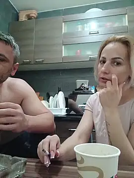 Snapshot of Aly-john1985 chatting on November 17, 2025, 6:50 am Aly-john1985 online show from November 17, 2025, 6:50 am