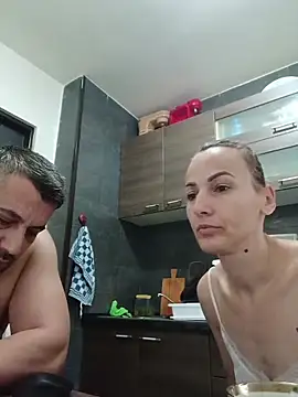 Snapshot of Aly-john1985 chatting on October 10, 2025, 6:03 am Aly-john1985 online show from October 10, 2025, 6:03 am