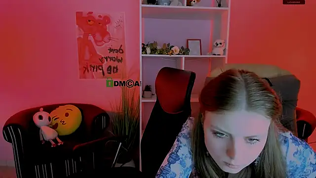 Snapshot of inga_gree chatting on September 12, 2025, 6:51 pm inga gree online show from September 12, 2025, 6:51 pm