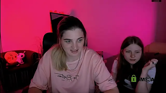 inga gree online show from October 12, 2025, 6:53 pm