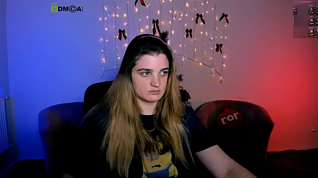 inga gree online show from January 14, 2026, 8:56 pm