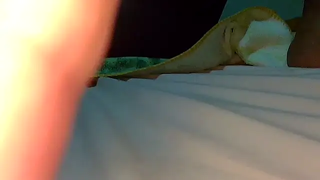 Unique X perience online show from April 1, 2026, 5:31 am