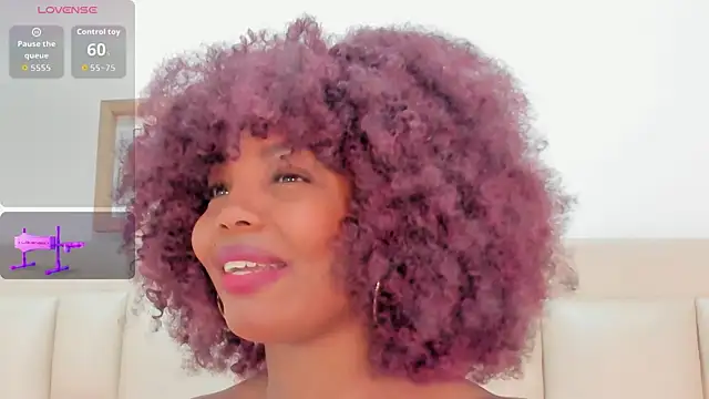 dakhota    online show from October 24, 2025, 11:09 am