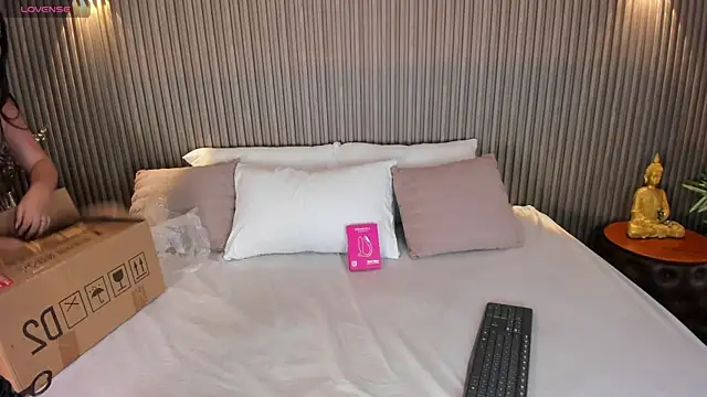 Snapshot of AlissonHarperr chatting on March 26, 2026, 5:11 pm AlissonHarperr online show from March 26, 2026, 5:11 pm