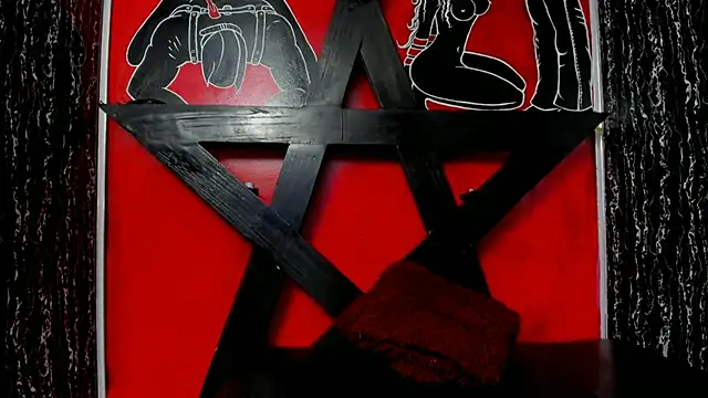 damian and tiana online show from March 29, 2026, 6:04 am